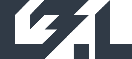 UnionBan